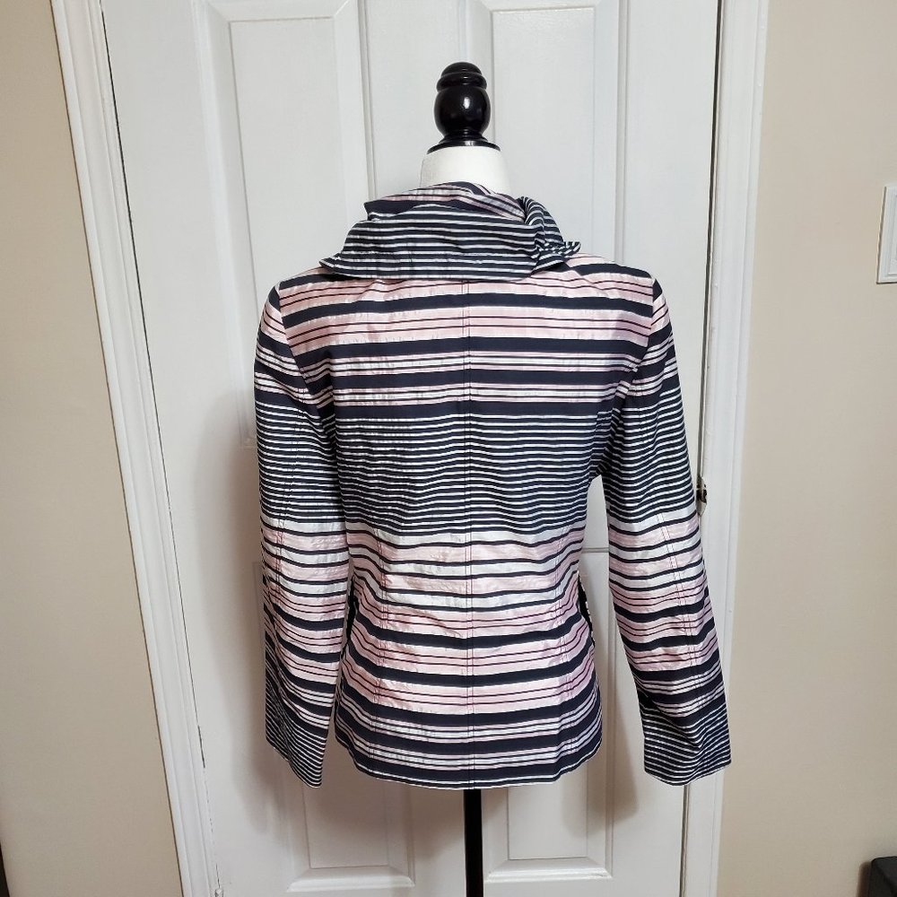Basler Light Jacket NWOT - Picture 4 of 16